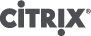 citrix-logo