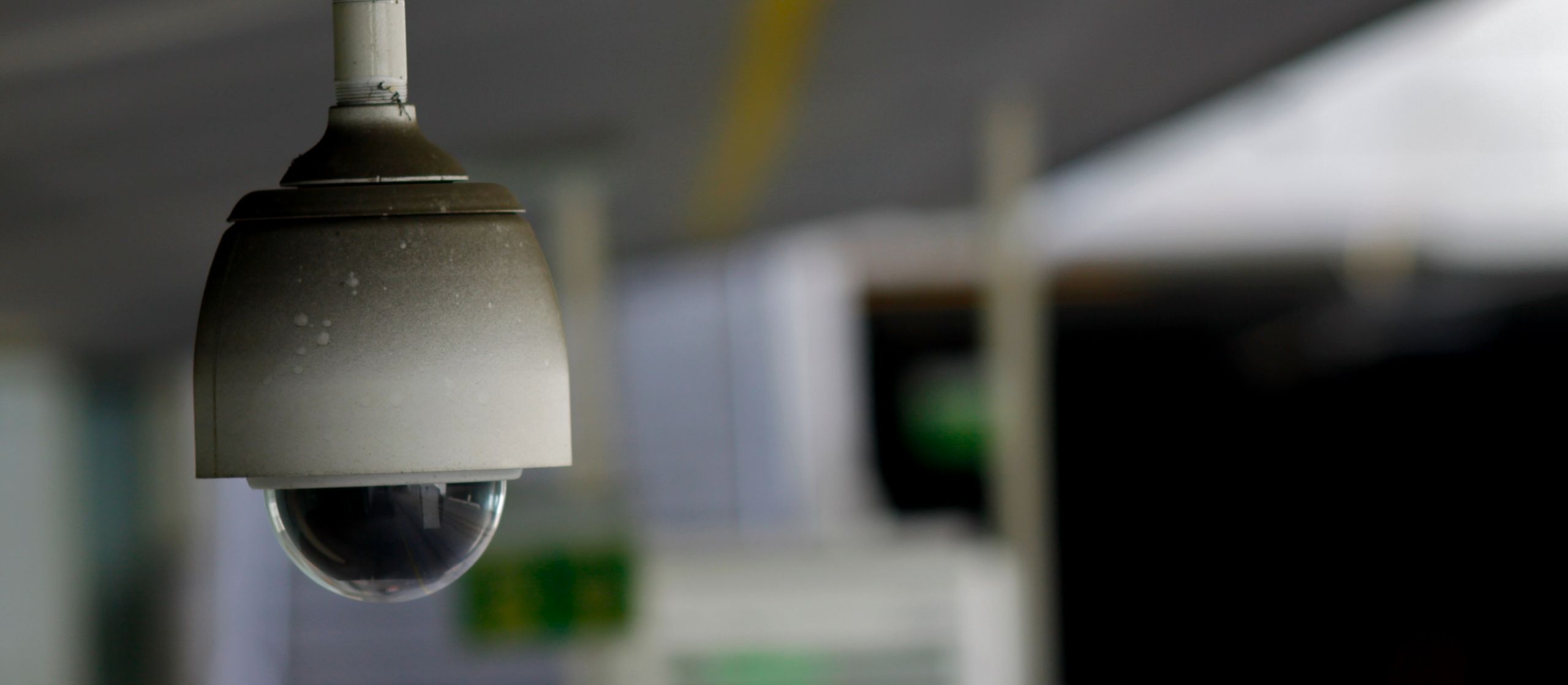 How you can snoop on thousands of unsecured webcams The Thought Box