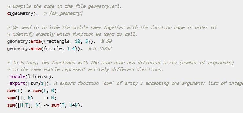 Learn code the way it's meant to be learned | The Thought Box