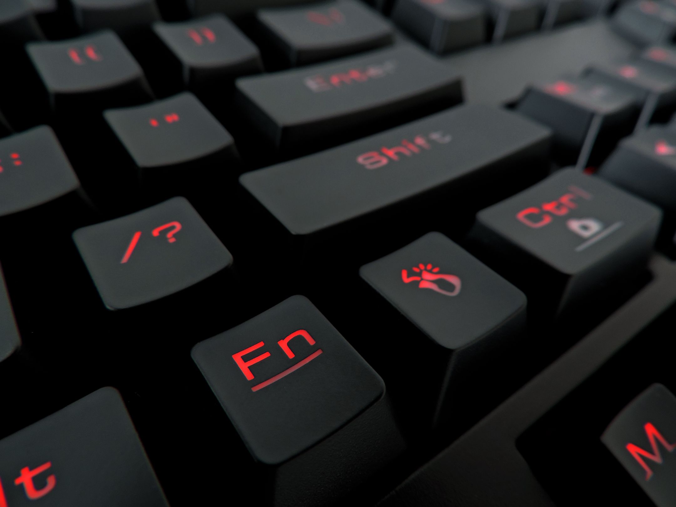 The best Windows keyboard shortcuts that you're not using The Thought Box