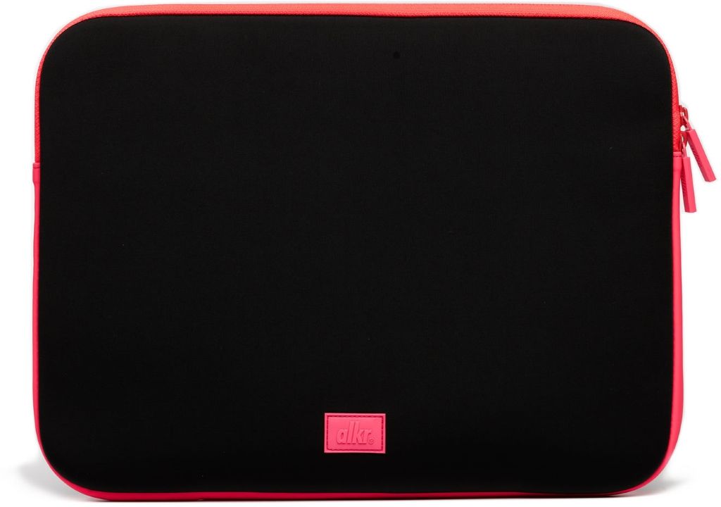 The five essential laptop accessories that you must have The Thought Box